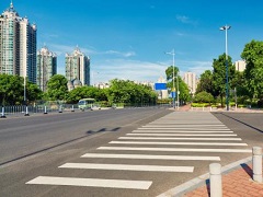 礦用振動(dòng)篩